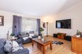 Property photo of 95 Narrakine Road Narrogin WA 6312