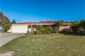Property photo of 28A Coran Gardens Warnbro WA 6169