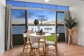 Property photo of 2/76 Duporth Avenue Maroochydore QLD 4558
