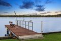 Property photo of 2/76 Duporth Avenue Maroochydore QLD 4558
