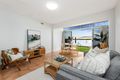 Property photo of 2/76 Duporth Avenue Maroochydore QLD 4558