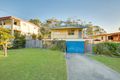 Property photo of 11 Watson Close South Gladstone QLD 4680