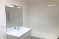 Property photo of 6/9-11 Threlfall Street Eastwood NSW 2122