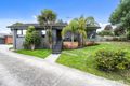 Property photo of 9 Marlow Street Mooroolbark VIC 3138