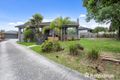 Property photo of 9 Marlow Street Mooroolbark VIC 3138