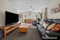 Property photo of 9 Marlow Street Mooroolbark VIC 3138