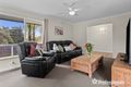 Property photo of 9 Marlow Street Mooroolbark VIC 3138