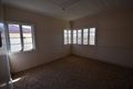 Property photo of 157 Beddoes Street Holland Park QLD 4121