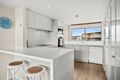 Property photo of 705/1 Raglan Street Manly NSW 2095