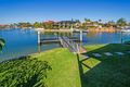 Property photo of 1 Shute Court Paradise Point QLD 4216