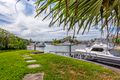 Property photo of 1 Shute Court Paradise Point QLD 4216