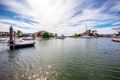 Property photo of 1 Shute Court Paradise Point QLD 4216