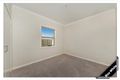 Property photo of 62 Blizzard Circuit Forde ACT 2914