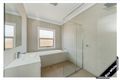 Property photo of 62 Blizzard Circuit Forde ACT 2914