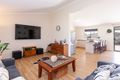 Property photo of 95 Narrakine Road Narrogin WA 6312