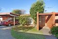Property photo of 3/22 Mount Pleasant Road Nunawading VIC 3131