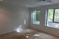 Property photo of 1/161 Marine Parade Southport QLD 4215