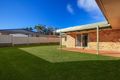 Property photo of 9 Anabel Place Sanctuary Point NSW 2540