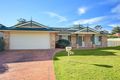 Property photo of 9 Anabel Place Sanctuary Point NSW 2540