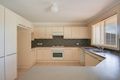 Property photo of 9 Anabel Place Sanctuary Point NSW 2540