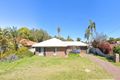 Property photo of 26 Belgrade Road Wanneroo WA 6065