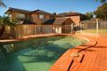 Property photo of 54 Darlington Drive Cherrybrook NSW 2126