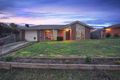 Property photo of 13 Buxton Court Meadow Heights VIC 3048