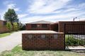 Property photo of 460 Kemp Street Lavington NSW 2641