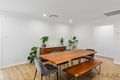 Property photo of 31 McKelly Street Horsley NSW 2530