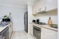 Property photo of 7 Brunswick Circuit Ropes Crossing NSW 2760