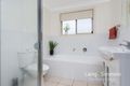 Property photo of 7 Brunswick Circuit Ropes Crossing NSW 2760