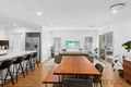 Property photo of 31 McKelly Street Horsley NSW 2530