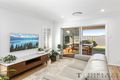 Property photo of 31 McKelly Street Horsley NSW 2530