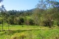 Property photo of 211 Duval Road Preston QLD 4800