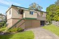 Property photo of 47 Windsor Street Slacks Creek QLD 4127