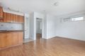 Property photo of 11/7 Gardenia Road Gardenvale VIC 3185