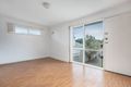 Property photo of 11/7 Gardenia Road Gardenvale VIC 3185