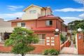 Property photo of 2/65 Bertram Street Mortlake NSW 2137