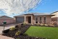 Property photo of 3 Anglesea Lane Seaford Rise SA 5169
