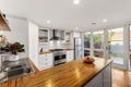 Property photo of 245 Inkerman Street Balaclava VIC 3183