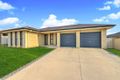 Property photo of 15 Orley Drive Oxley Vale NSW 2340