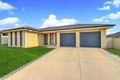 Property photo of 15 Orley Drive Oxley Vale NSW 2340