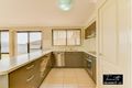 Property photo of 15 Orley Drive Oxley Vale NSW 2340