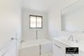 Property photo of 15 Orley Drive Oxley Vale NSW 2340