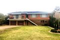 Property photo of 89 Lambie Street Tumut NSW 2720