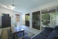 Property photo of 2 Scott Street Point Clare NSW 2250