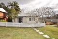 Property photo of 99 Wallace Street Macksville NSW 2447