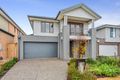 Property photo of 35 Starboard Way Werribee South VIC 3030