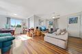 Property photo of 47 Windsor Street Slacks Creek QLD 4127