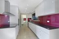 Property photo of 4 Blenheim Avenue Berkeley Vale NSW 2261